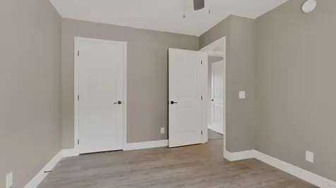 42 Hobbs Hill Lane Harrison ME 04040
