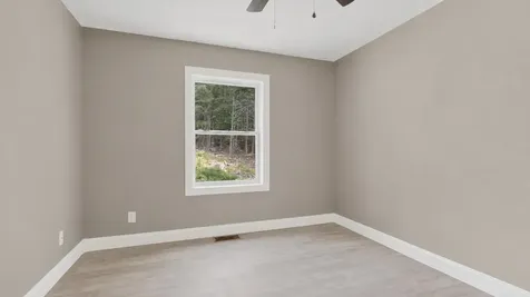 42 Hobbs Hill Lane Harrison ME 04040