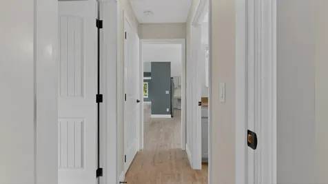 42 Hobbs Hill Lane Harrison ME 04040