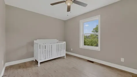 42 Hobbs Hill Lane Harrison ME 04040