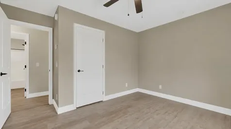 42 Hobbs Hill Lane Harrison ME 04040