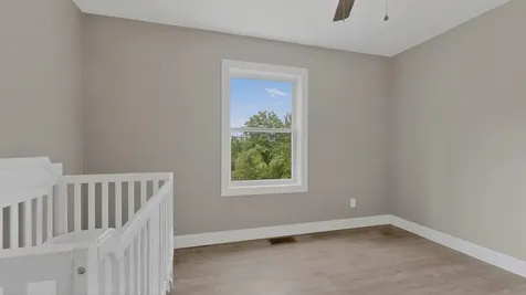 42 Hobbs Hill Lane Harrison ME 04040