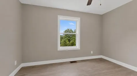 42 Hobbs Hill Lane Harrison ME 04040