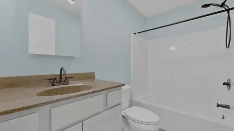 42 Hobbs Hill Lane Harrison ME 04040