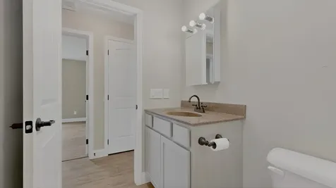 42 Hobbs Hill Lane Harrison ME 04040