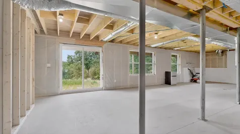 42 Hobbs Hill Lane Harrison ME 04040