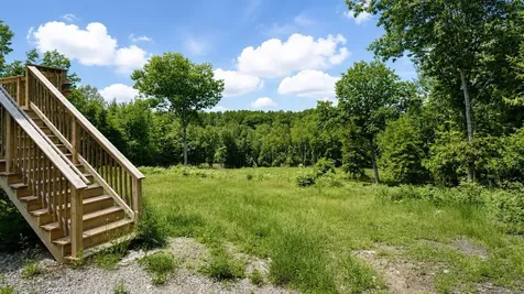 42 Hobbs Hill Lane Harrison ME 04040