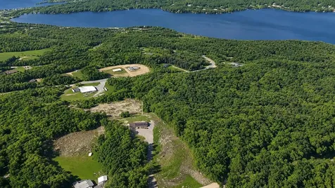 42 Hobbs Hill Lane Harrison ME 04040