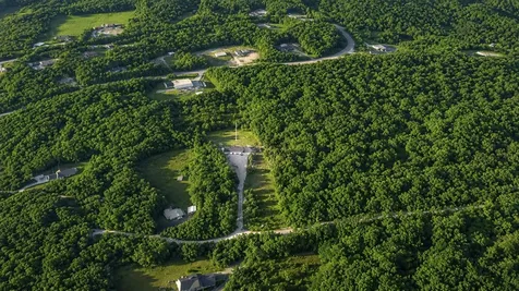 42 Hobbs Hill Lane Harrison ME 04040