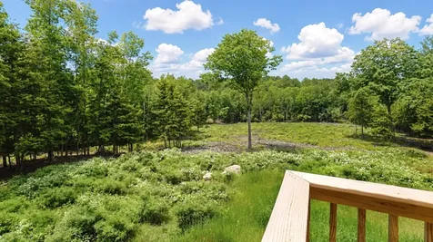 42 Hobbs Hill Lane Harrison ME 04040