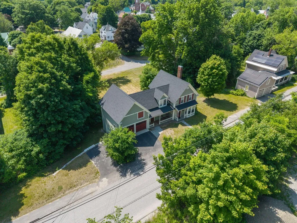 24 High Street Livermore Falls ME 04254