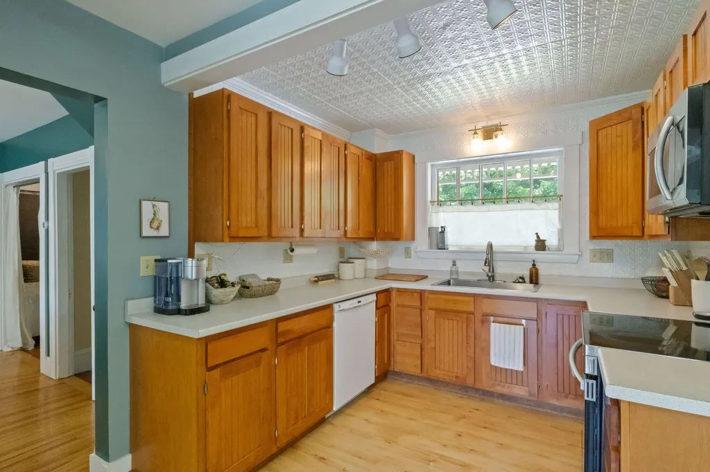 24 High Street Livermore Falls ME 04254
