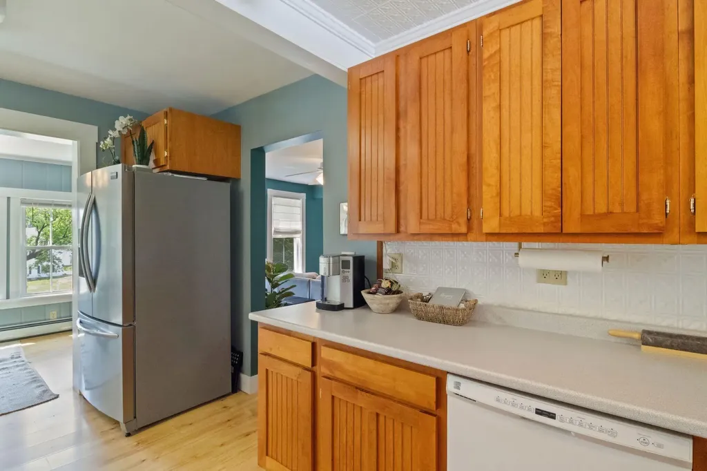24 High Street Livermore Falls ME 04254