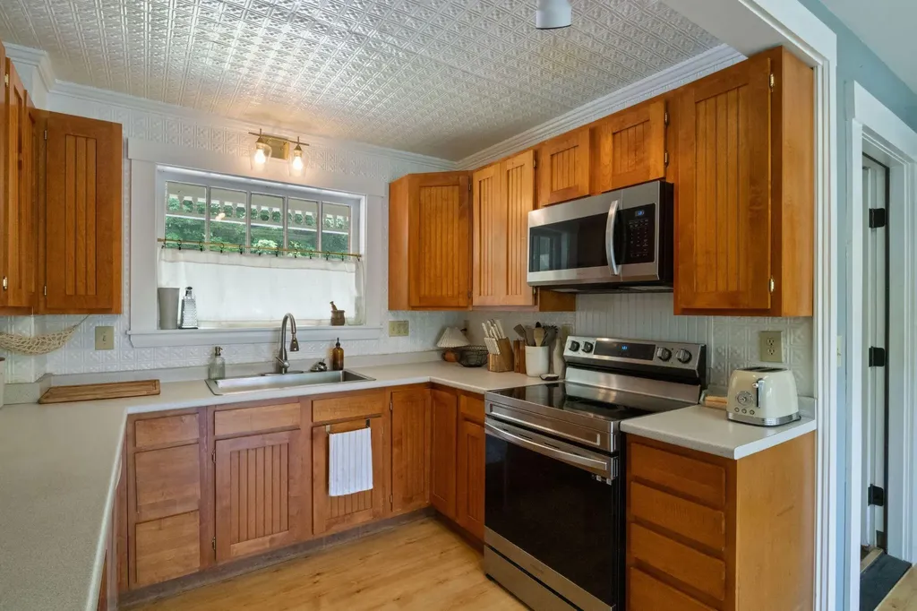 24 High Street Livermore Falls ME 04254