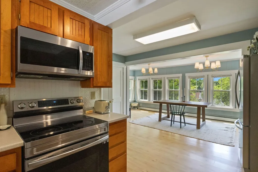 24 High Street Livermore Falls ME 04254