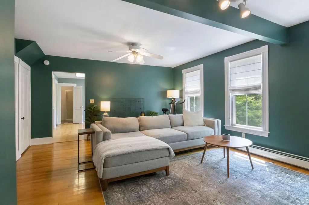 24 High Street Livermore Falls ME 04254