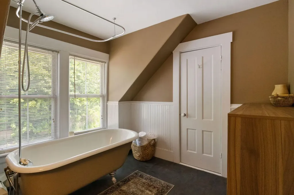 24 High Street Livermore Falls ME 04254