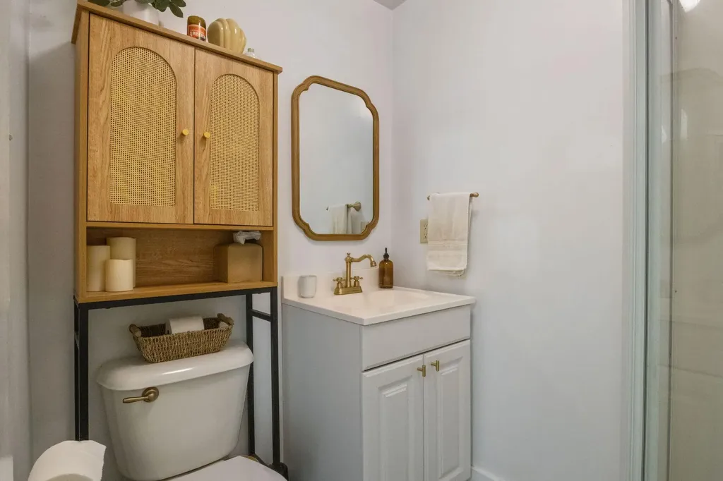 24 High Street Livermore Falls ME 04254