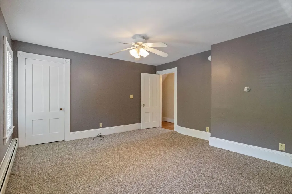 24 High Street Livermore Falls ME 04254