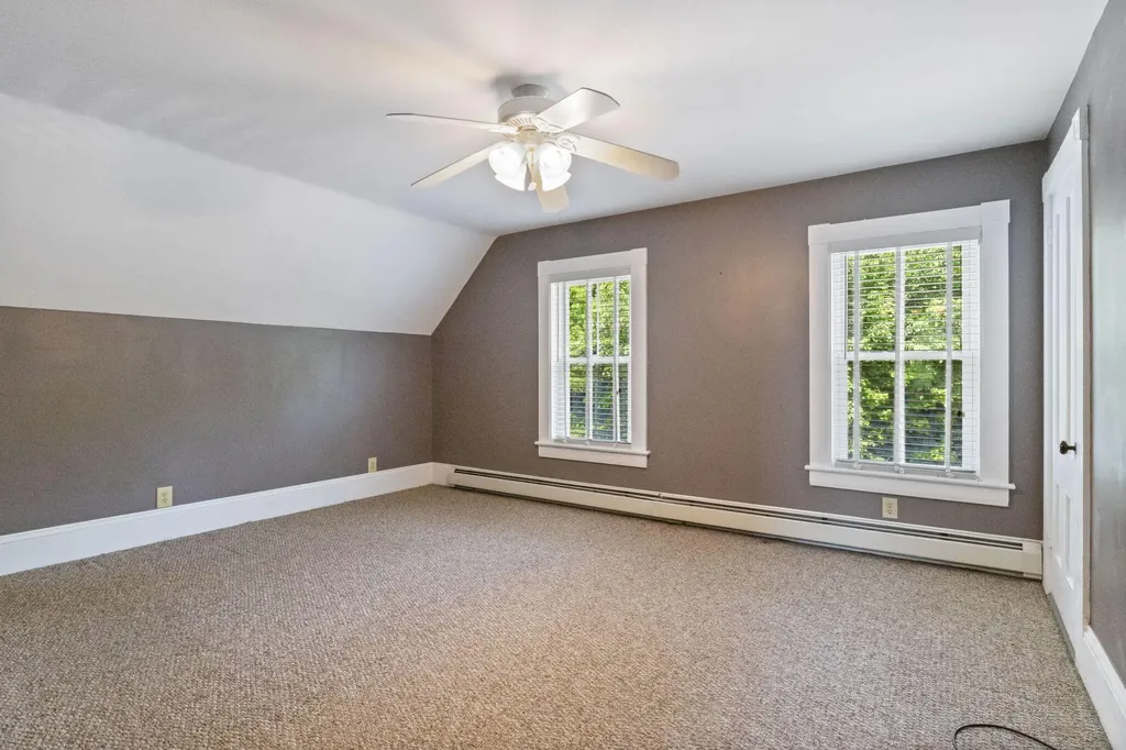 24 High Street Livermore Falls ME 04254
