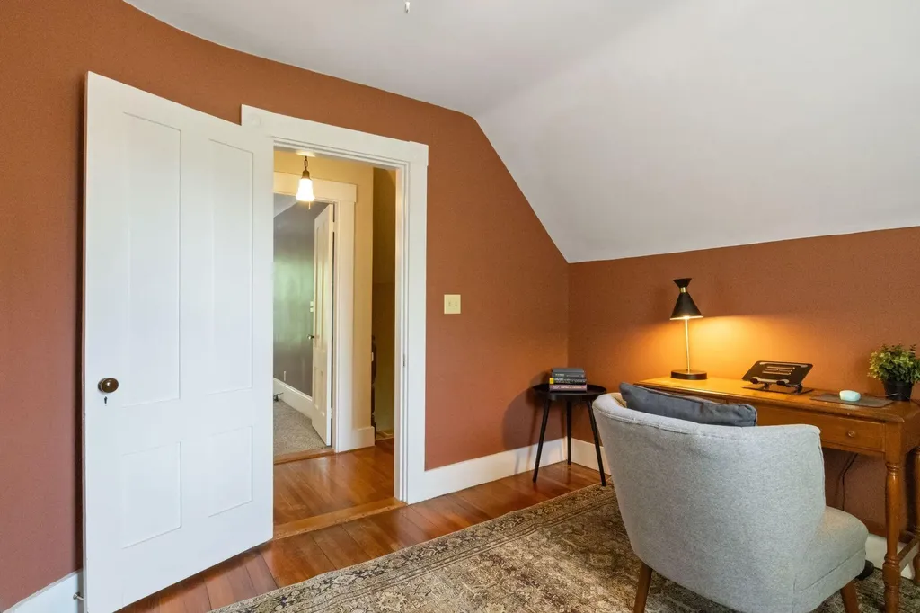 24 High Street Livermore Falls ME 04254