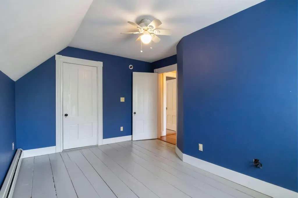 24 High Street Livermore Falls ME 04254
