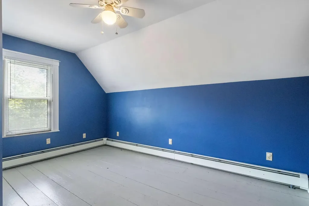 24 High Street Livermore Falls ME 04254