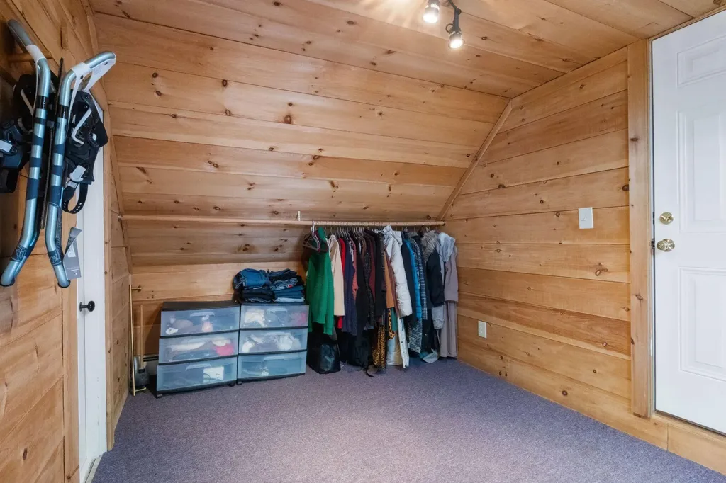24 High Street Livermore Falls ME 04254