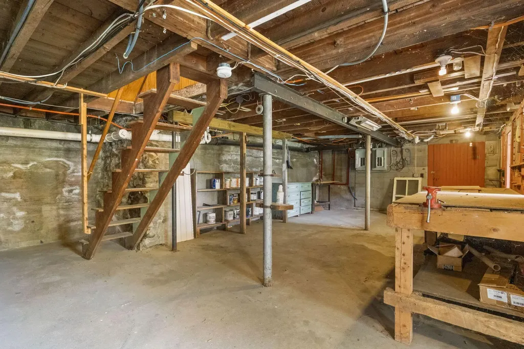 24 High Street Livermore Falls ME 04254