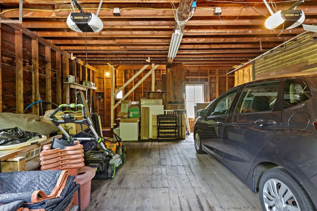 24 High Street Livermore Falls ME 04254