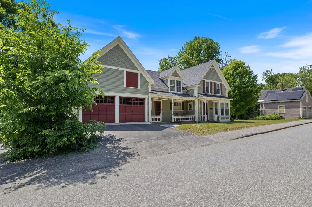 24 High Street Livermore Falls ME 04254