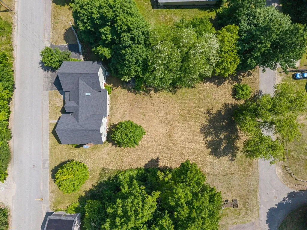 24 High Street Livermore Falls ME 04254