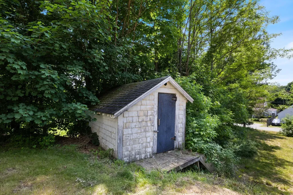 24 High Street Livermore Falls ME 04254