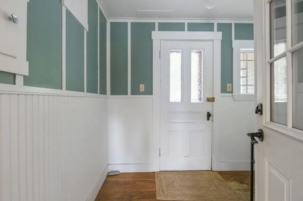 24 High Street Livermore Falls ME 04254