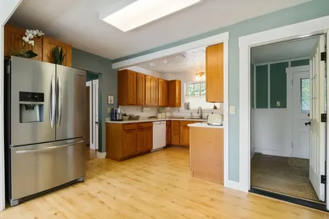 24 High Street Livermore Falls ME 04254