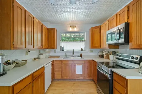 24 High Street Livermore Falls ME 04254