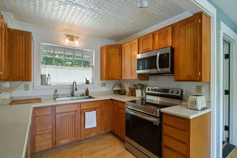 24 High Street Livermore Falls ME 04254