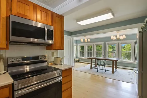 24 High Street Livermore Falls ME 04254
