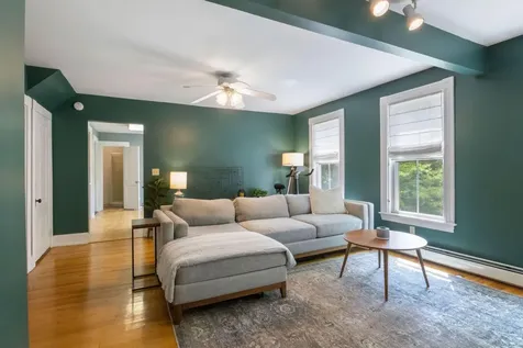 24 High Street Livermore Falls ME 04254