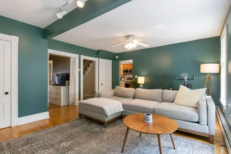 24 High Street Livermore Falls ME 04254