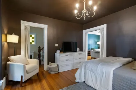 24 High Street Livermore Falls ME 04254
