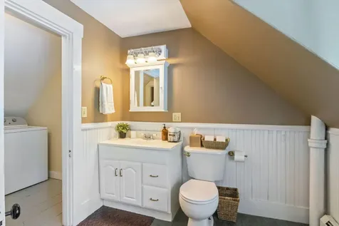 24 High Street Livermore Falls ME 04254