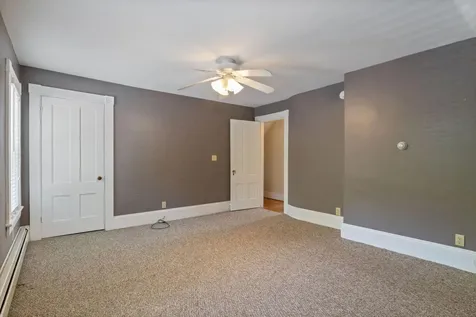 24 High Street Livermore Falls ME 04254