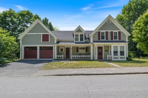 24 High Street Livermore Falls ME 04254