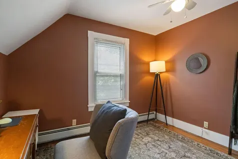 24 High Street Livermore Falls ME 04254