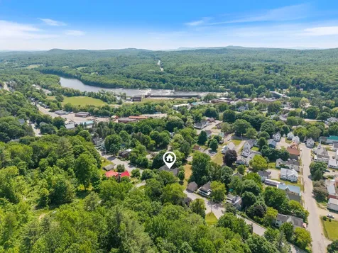 24 High Street Livermore Falls ME 04254