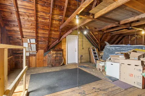 24 High Street Livermore Falls ME 04254