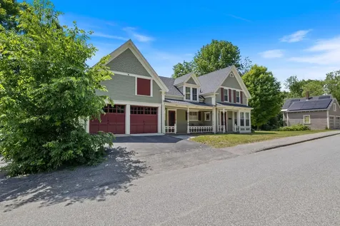 24 High Street Livermore Falls ME 04254