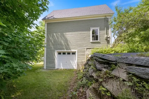 24 High Street Livermore Falls ME 04254