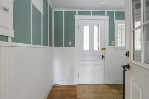 24 High Street Livermore Falls ME 04254